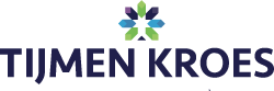 logo Tijmen Kroes