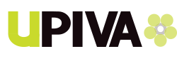 logo UPIVA